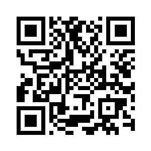林烽知道曾经的幻想有可能实现二维码生成