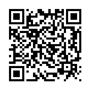 林烽确实是有可以跟上他们的力量二维码生成