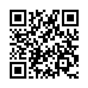 林烽离开了混沌种子二维码生成