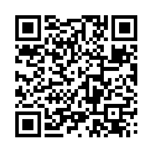 林烽稍微的打探了一番那些解救的人质二维码生成