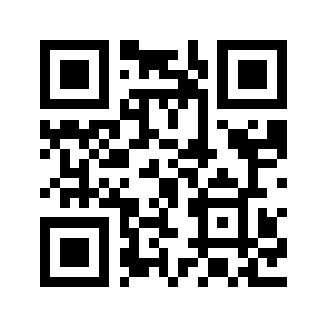林烽稍微翻了几页二维码生成