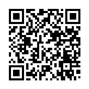 林烽究竟是如何挡下这一颗子弹的二维码生成