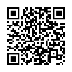林烽究竟要让这些野狗们怎么样表演二维码生成