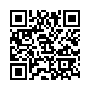 林烽窥视到了他身体内部的结构二维码生成