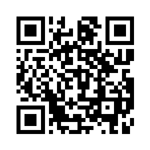 林烽立刻就发现家里不对劲了二维码生成