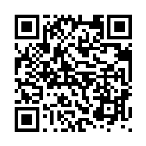 林烽立刻就感受到周围浓郁的灵气二维码生成