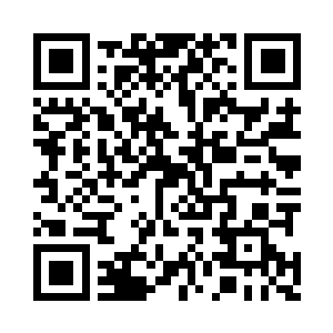 林烽立刻就感受到周围的环境在不断的转换着二维码生成