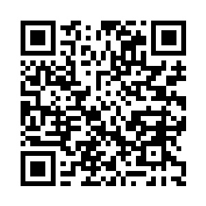 林烽立刻换了球鞋就跑出了院子去找罗卿卿二维码生成