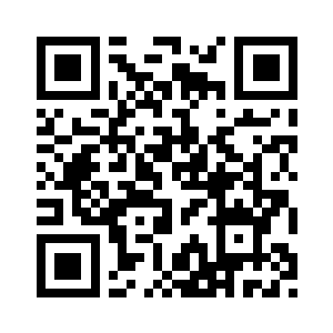 林烽立刻过滤掉了一小半二维码生成