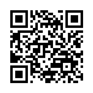 林烽站在窗边看着外面的小巷子二维码生成