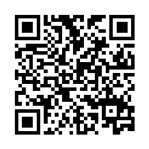 林烽竟然只用了五张卡片和一条狗二维码生成