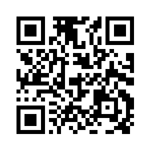 林烽竟然和普通的武者不同二维码生成
