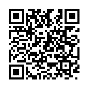 林烽竟然要当着萧霓裳的面也和自己……二维码生成