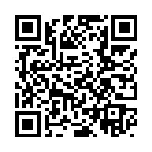 林烽笑嘻嘻的看着这些黑鹰教的护法二维码生成