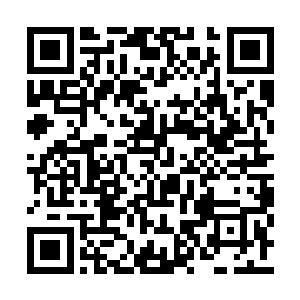 林烽笑得前俯后仰地朝着躲在远处的萧霓裳叫道二维码生成