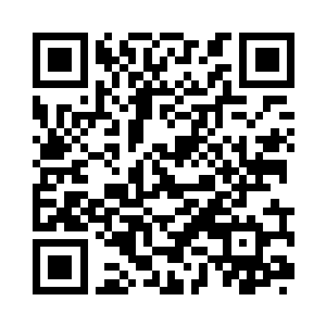 林烽笑眯眯地看向了那气呼呼的白衣大教主二维码生成