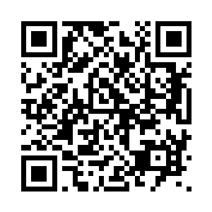 林烽笑眯眯的看着下面还清醒的几个修真者二维码生成