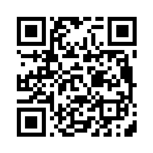 林烽笑眯眯的看着这一幕二维码生成