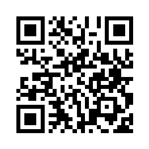 林烽笑着推开了院子的门二维码生成