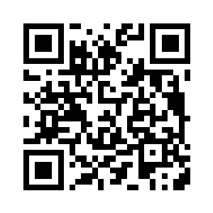林烽笑着用手指比了一个八二维码生成