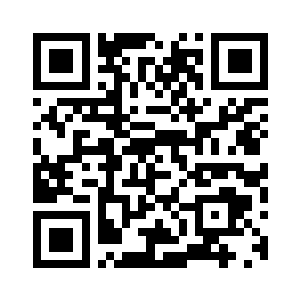 林烽等爸妈回卧室去休息了以后二维码生成