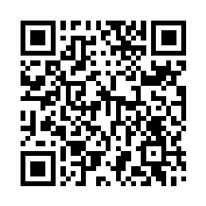 林烽简单的熟悉了一下就上床休息了二维码生成