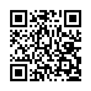 林烽算是差生里面最老实的二维码生成