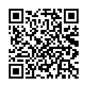 林烽终于带着人回到了大圣村所在的小星系二维码生成