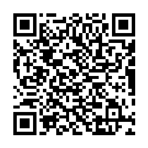 林烽终于带着铃铛到了林烽所说的那一条河流所在的地带二维码生成