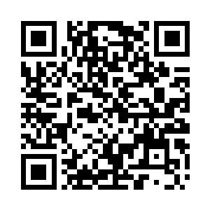 林烽终于帮徐敏静那卡着的部分弄了过来二维码生成