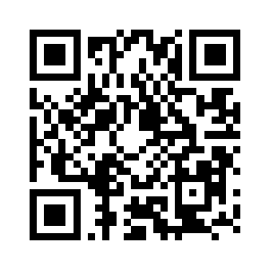 林烽给丽丝和玛丽盛了一碗二维码生成