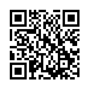 林烽给了一个简单粗暴的理由二维码生成