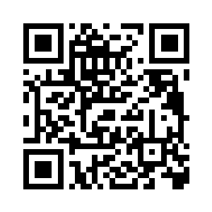 林烽给出来的丹药价格不高二维码生成