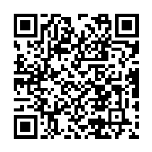 林烽给李雨彤和紫霞去了一道信息要她们不要担心二维码生成