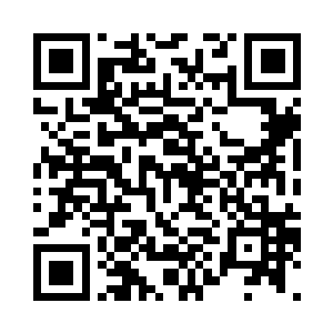 林烽给空间之灵传递过去了一道消息二维码生成