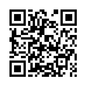 林烽绝对是一个瘟神级别的存在二维码生成