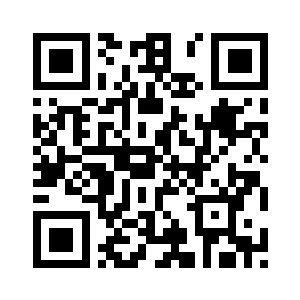 林烽缓和的机会也越来越少二维码生成