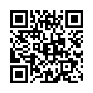 林烽缓缓的将自己的气息隐匿了二维码生成