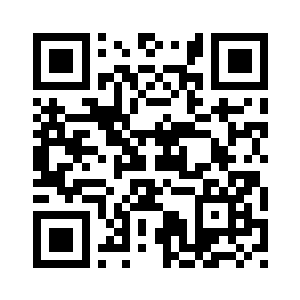 林烽肯定要被那黄狗咬了……二维码生成