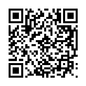 林烽能够如此轻松地将他们三个人打趴在地上二维码生成