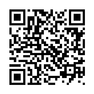 林烽脑子里还在惦记着短信的事情二维码生成