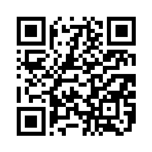 林烽脑子里面冒出一连串的问号二维码生成