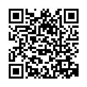 林烽脸上的笑容便顷刻之间戛然而止凝固住了二维码生成