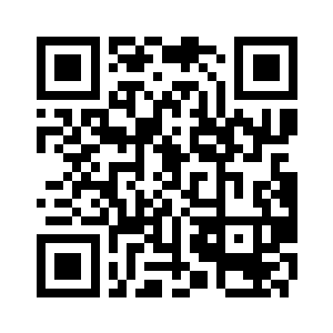 林烽脸上的笑容看上去有些随意二维码生成
