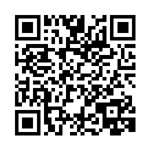 林烽自己也很想知道徐敏静当时的心里动态二维码生成