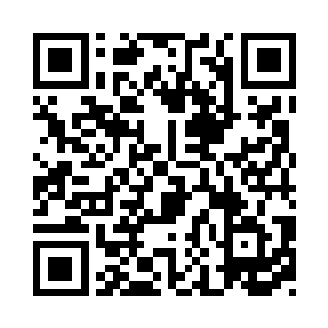 林烽自然不会再在这里给僵尸们当靶子二维码生成
