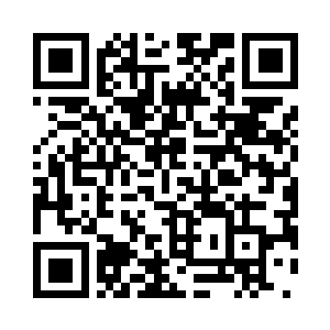 林烽自然不会放任小白这个坏习惯二维码生成