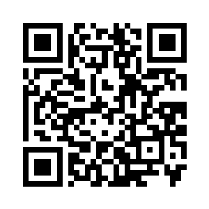 林烽自然不会说出这样的话来二维码生成