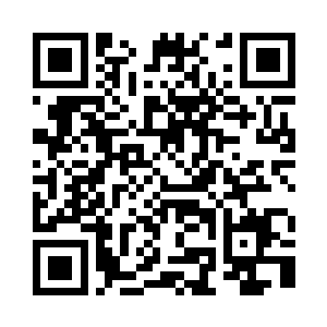 林烽自然不会说空间乱流是他自己制造的二维码生成