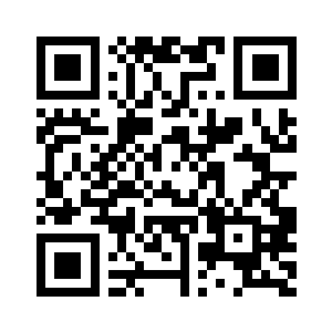 林烽自然也不会太过分抓住不放二维码生成